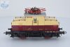 ROCO 7510075 Vllanymozdony Sonnblick-Bahn 