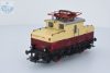 ROCO 7510075 Vllanymozdony Sonnblick-Bahn 