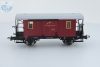 ROCO 6200063 Személykocsi szett Sonnblick-Bahn 
