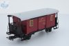 ROCO 6200063 Személykocsi szett Sonnblick-Bahn 