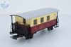 ROCO 6200063 Személykocsi szett Sonnblick-Bahn 