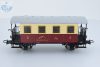 ROCO 6200063 Személykocsi szett Sonnblick-Bahn 