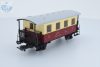 ROCO 6200063 Személykocsi szett Sonnblick-Bahn 