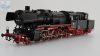 ROCO 7110010 Gőzmozdony BR51 