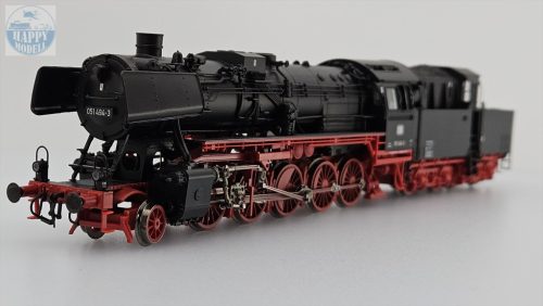 ROCO 7110010 Gőzmozdony BR51 