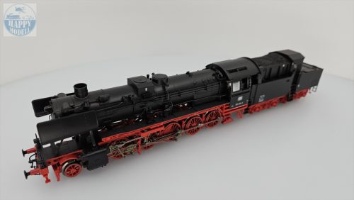 ROCO 7100010 Gőzmozdony BR51 