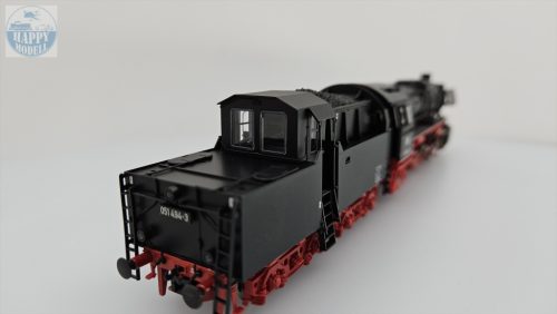 ROCO 7100010 Gőzmozdony BR51 