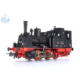 ROCO 70046 Gőzmozdony BR89 