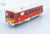 MTB BZMOT111 Motorvonat Bzmot 111 