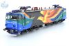 AF Models 10028 Villanymozdony ASEA  Calatori 