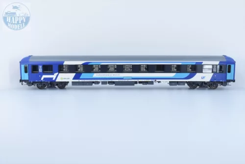 ACME 55338 Személykocsi szett Euronight 3 vagon 