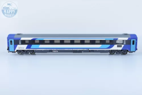 ACME 55340 Személykocsi szett Euronight 2 vagon 