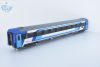 ACME 55260 Személykocsi szett Eurocity MÁV Hungária 