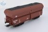 ROCO 56332 Önürítős kocsi 