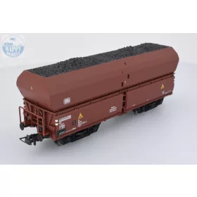 ROCO 56332 Önürítős kocsi 