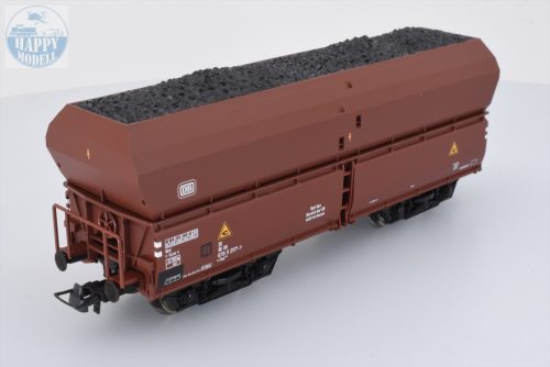 ROCO 56332 Önürítős kocsi 