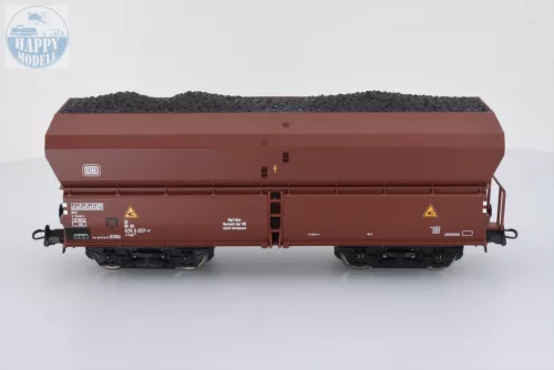 ROCO 56332 Önürítős kocsi 