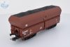 ROCO 56332 Önürítős kocsi 