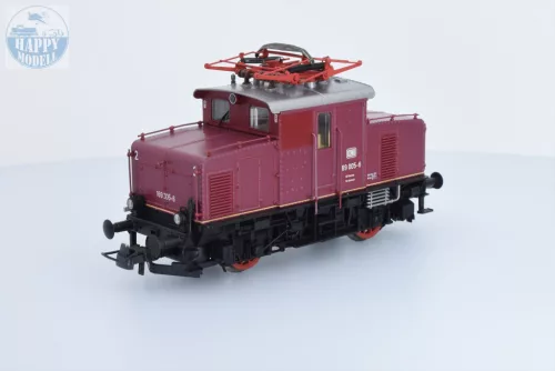 ROCO 5500003 Tehervonat szet  'Oberammergau' 