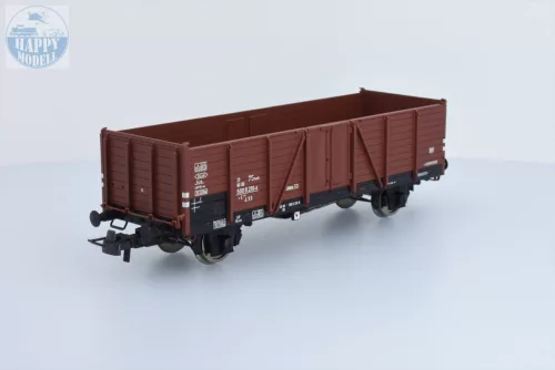 ROCO 5500003 Tehervonat szet  'Oberammergau' 