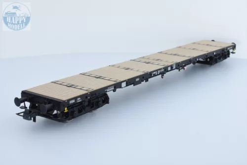 ROCO 5510003 Tehervonat szet  'Oberammergau' 