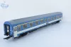 ROCO 44498 Eurocity MÁV 1/2 