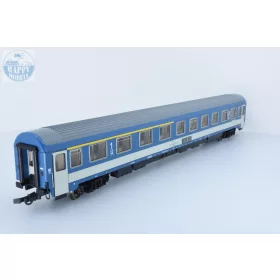 ROCO 44498 Eurocity MÁV 1/2 