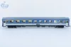 ROCO 44498 Eurocity MÁV 1/2 
