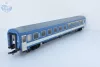 ROCO 44498 Eurocity MÁV 1/2 