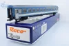 ROCO 44498 Eurocity MÁV 1/2 