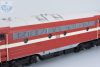 PIKO 52507 S Dízelmozdony M61 