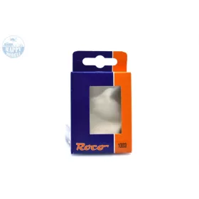 ROCO 10003 Mikroszálas törlőkendő 