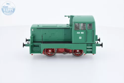  A26 066