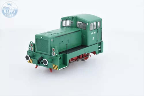  A26 066