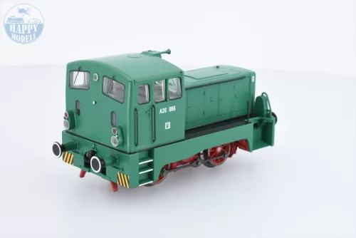  A26 066