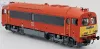 LimitBahn M41 2182