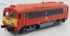LimitBahn M41 2182