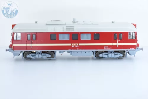 MTB Mda3017 Mda 3017  MDmot 