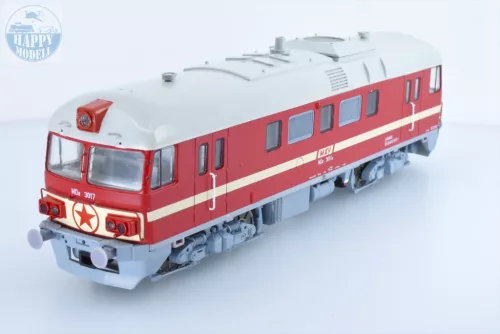 MTB Mda3017 Mda 3017  MDmot 