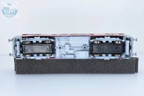 MTB Mda3017 Mda 3017  MDmot 