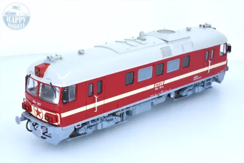 MTB Mda3017 Mda 3017  MDmot 