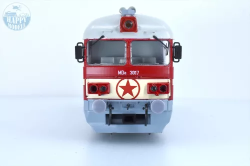 MTB Mda3017 Mda 3017  MDmot 