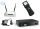 ROCO 10834 Z21 professional digital set 
