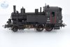 ROCO 73055 Gőzmozdony class 770 