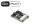 ESU 59818 Lokpilot 5 Micro NEXT18 