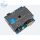 ESU 53451 Lokprogrammer 