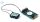 ESU 58412 Loksound 5 PLUX22 