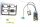 ESU 58410 Loksound 5 8 pin 
