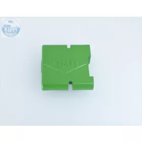 LIMITBAHN SBOXMD Hangvödör MTB Mdmot 11x15 hangszóróhoz