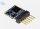 ESU 59817 Lokpilot 5 6 pin direct 
